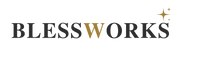 BlessWorks
